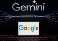 谷歌发布了适用于安卓、新款Pixel设备和可穿戴设备的Gemini Live AI